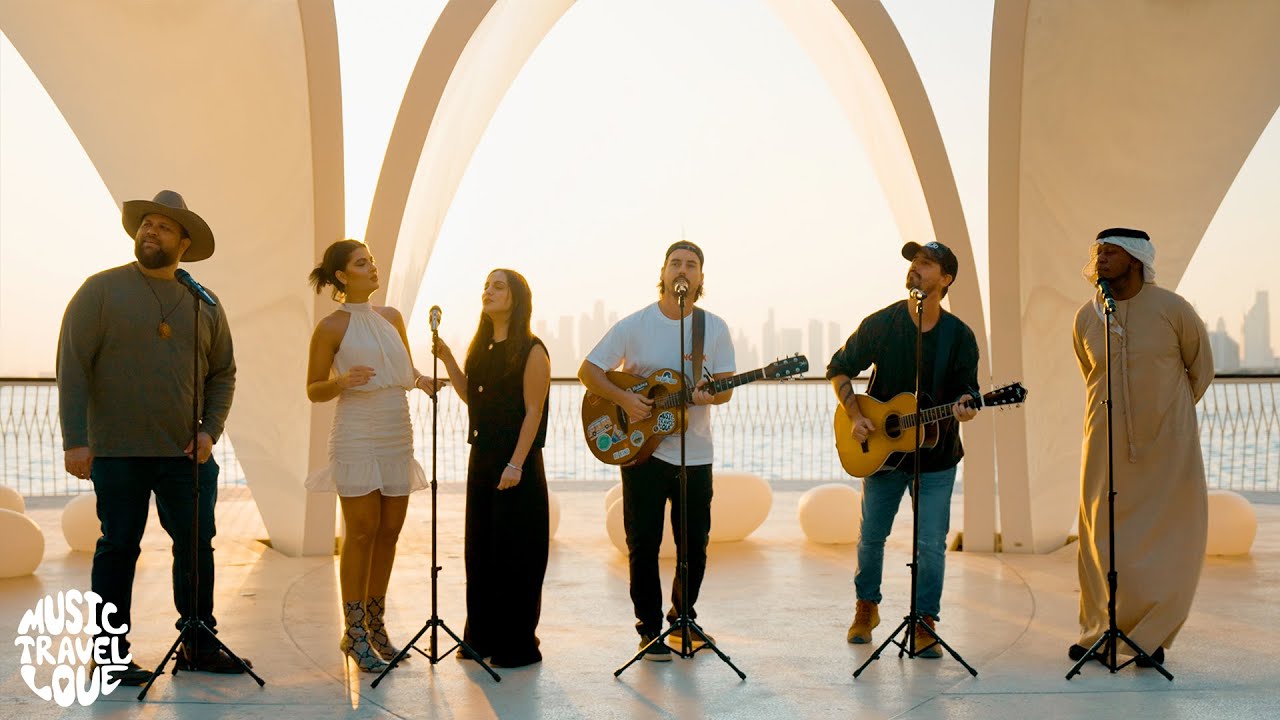 When a Man Loves a Woman - Music Travel Love & Friends