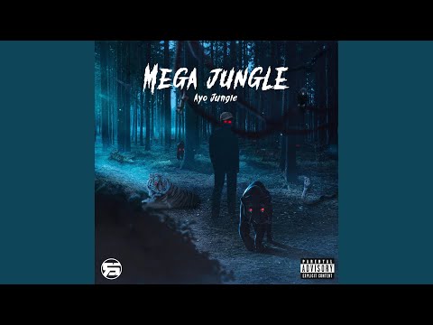 Gevaar (feat. Metouka)