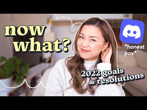 I finally got my dream job, here's what's next... - YouTube