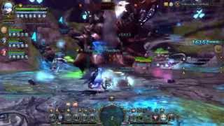 Dragon Nest Cursor Mod Download