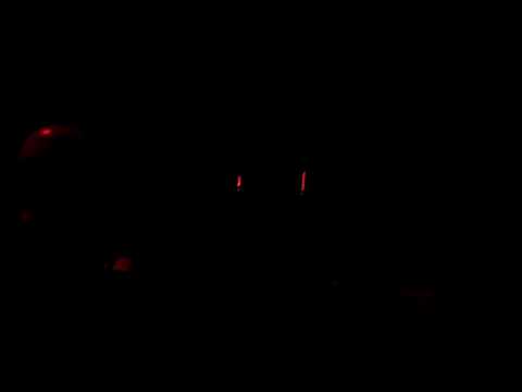 Toxic 7 @ Freaksoundz meetz Curt Cocain B-Day Special Subland Berlin 19.11.2011.mp4