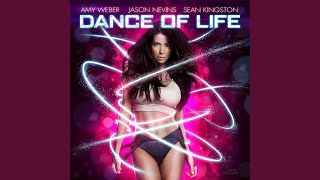 Dance of Life (Come Alive) (feat. Sean Kingston)