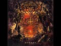 Needless The Monolith Thrash Death Metal 2019