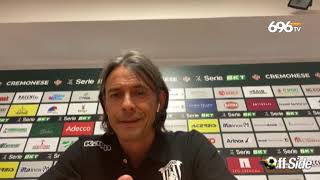 cremonesebenevento-le-voci-dalla-mixed-zone