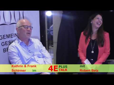 (Über)-Leben im (Über)-Fluß