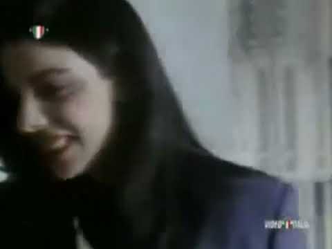 Mietta y Amedeo Minghi - Vattene Amore