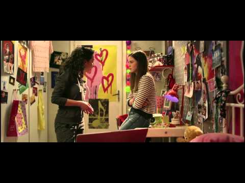 Mi chiamo Maya, Il trailer del film   HD   Film 2015