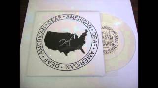 Morta Skuld & Vital Remains (Full Split) [1993]