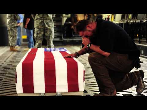 Snap Snap Snap: A Documentary about a United States Air Force Photojournalist