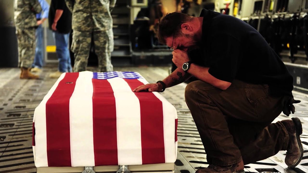 Snap Snap Snap: A Documentary about a United States Air Force Photojournalist