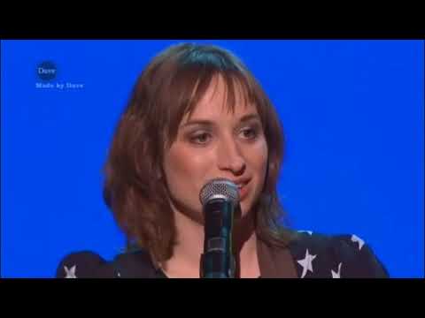download lagu mp3 mp4 Isy Suttie, download mp3 Isy Suttie free download mp3, download mp3 Isy Suttie
