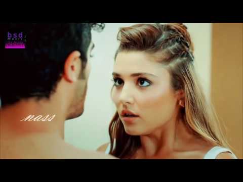 download lagu mp3 mp4 Bsd Music, download lagu Bsd Music gratis, unduh video klip Bsd Music