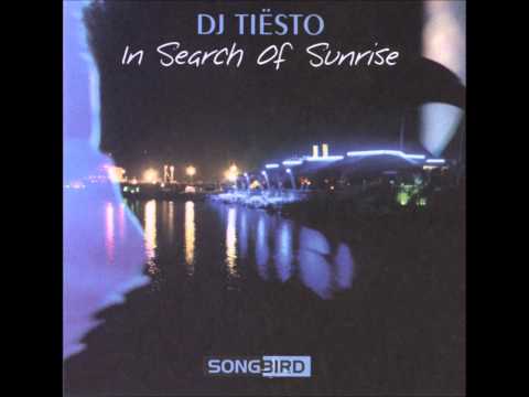 Kamaya Painters - Far From Over