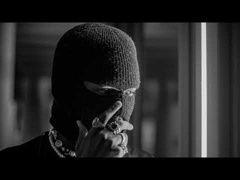 FREE Ace Hood Type Beat 2024 - Monster