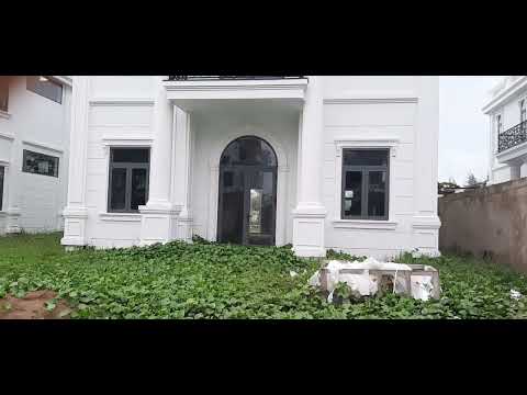 chuyen đi trải nghiệm gach giá  / do kênh/ trải nghiệm  mọi miền / thuc hien