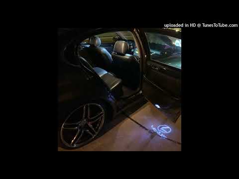 [FREE] MexikoDro + Bossman Bray Plugg Type Beat w/@burberrybandz_  154 bpm