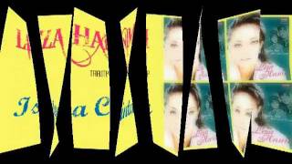 Liza Hanim (Tribute to P.Ramlee) - Istana Cinta