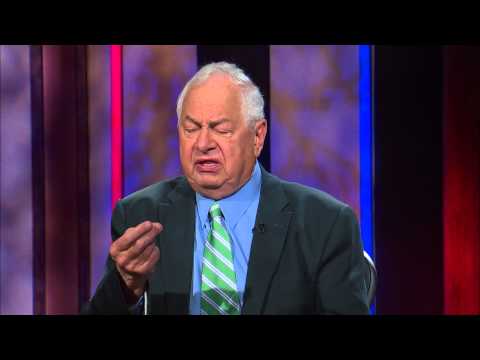 The Messiah as the Suffering Servant