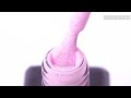 Гель-лак ReformA, Strawberry Shake (розовый, крошка), 10 мл Гель-лак ReformA, Strawberry Shake (розовый, крошка), 10 мл