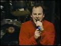 Bad Religion - "Ten in 2010" [Live 4/26/96]