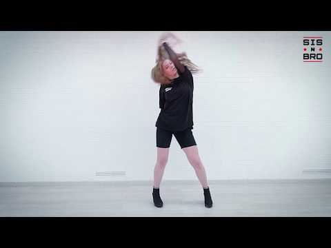 SIS N BRO Online Training (12+) Part 8