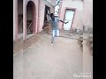 Sjebha Chawe Still Learning The Dance Moves