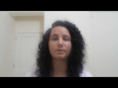 Monika Manhas Sooha Saaha