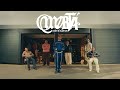 КАНЦЛЕР Экси Truwer Niman Captown MOOD VIDEO