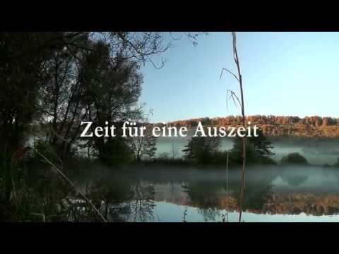 Harro Müller, Kamera und Schnitt :  Ein Imagefilm - Das nördliche Harzvorland