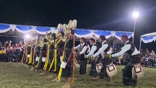 Download lagu Tarian ja'i Tradisional gong gendang Ngada kota Bajawa Nusa Tenggara Timur mp3 Download lagu Tarian ja'i Tradisional gong gendang Ngada kota Bajawa Nusa Tenggara Timur mp3