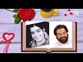 മനസ്സു മനസ്സിന്റെ കാതില്‍ Manassu Manassinte Kaathil R