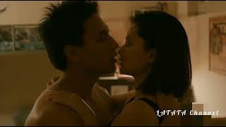 Download lagu Adegan Ciuman - (Jefri Nichol & Clara Bernadeth) Series 2022 #11 mp3