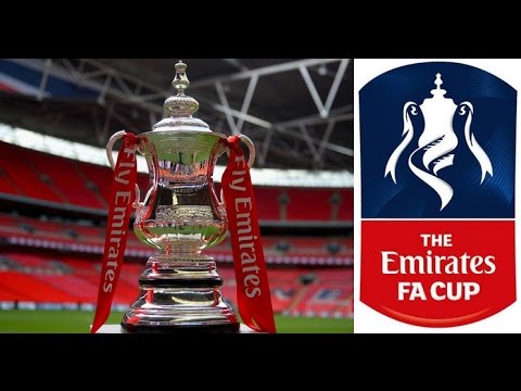 PES 2017 FA Cup Semi-finals Manchester United v Sunderland (PS4) Gameplay