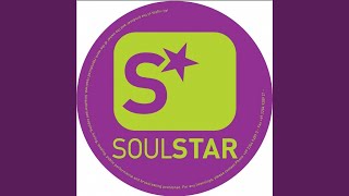 Love Thing (feat. b Burn) (Harley & Muscle Deep Mix)