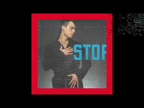 2005 Omar Naber & DeFonos - Stop (2022 Version)