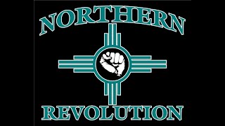 Baby Heaven Sent Me You