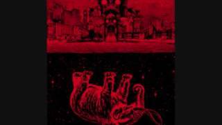 The White Stripes Vancouver 17of27 Truth doesn&#39;t make a noise