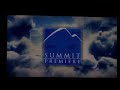 Summit Premiere/Lionsgate Premiere logo (2022)
