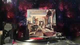 Al Stewart - You Don’t Even Know Me