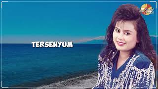 Download lagu Bukan Tak Sayang - Mirnawati mp3