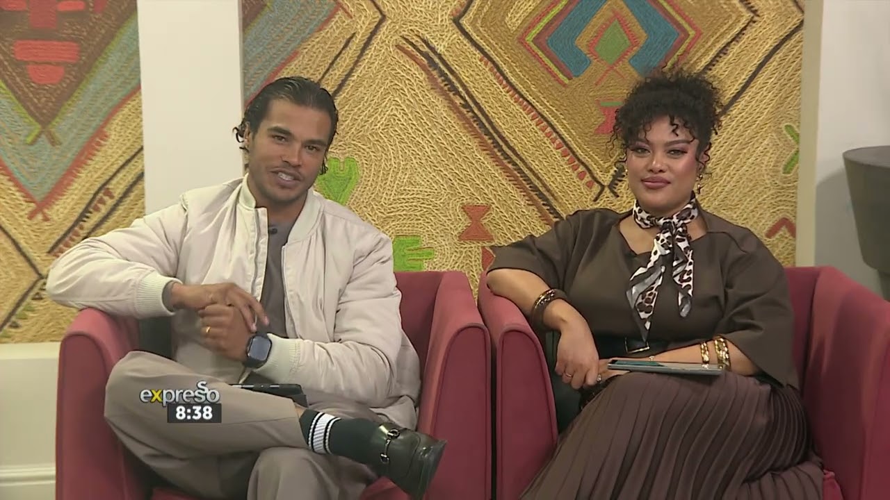 Play DAILY LOTTO for R400k & DAILY LOTTO PLUS for R150k jackpots by iTHUBA