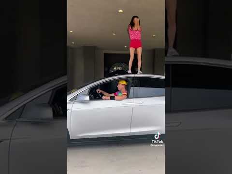 Chad Wild Clay || TikTok