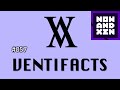 Now and Xen Podcast: 057 Ventifacts