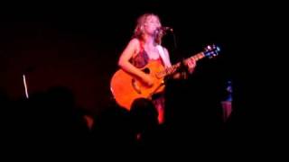 Toby   Fair Weather BF