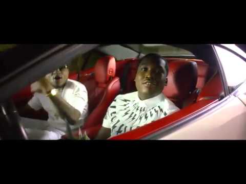 Davido fans mi ft meek mill Olojoro com