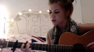 Laura Marling - Night After Night (Cover)