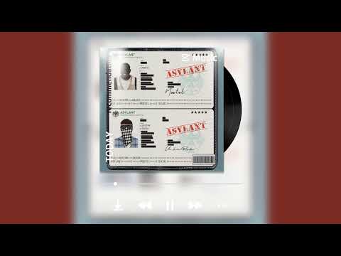 UNTERM RADAR feat. MORTEL - ASYLANT | Speed Up