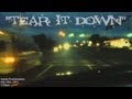 Night BASS & Shaking Mirrors | Tear It Down ...