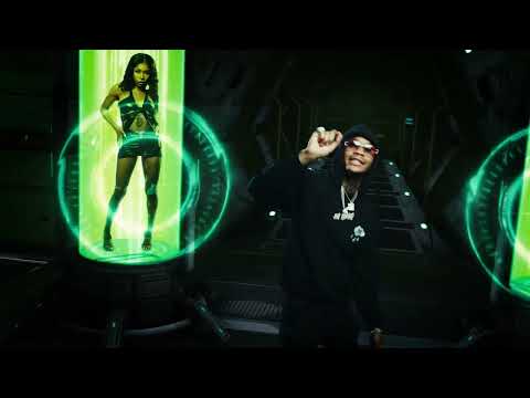 26AR - Sturdy Life (Official Music Video)