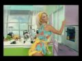 Russian Music,SMS- Lubyj, kochaj mene! 